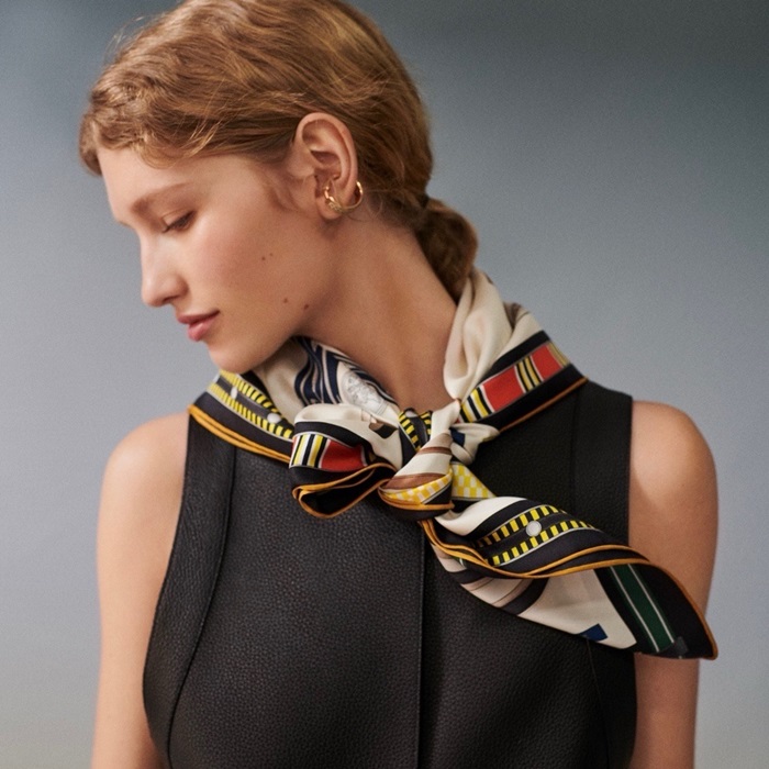 59f9d2da74223ec35536099e0f835195_1722173860_5299.JPG 59f9d2da74223ec35536099e0f835195_1722173860_5299.JPG