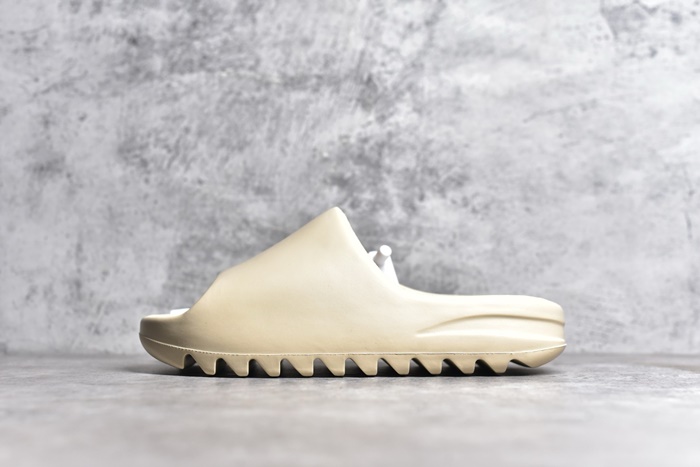 5b5ab55349f68b3e99c766aa11de3cac_1721446561_1535.JPG 5b5ab55349f68b3e99c766aa11de3cac_1721446561_1535.JPG