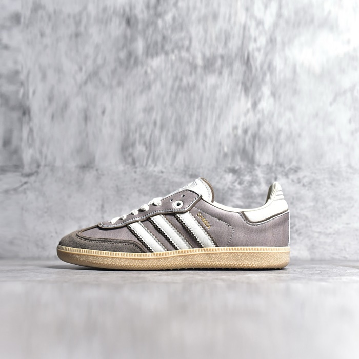 5c04213a6b6c689edd8ae9970ad289a6_1721461525_5297.JPG 5c04213a6b6c689edd8ae9970ad289a6_1721461525_5297.JPG