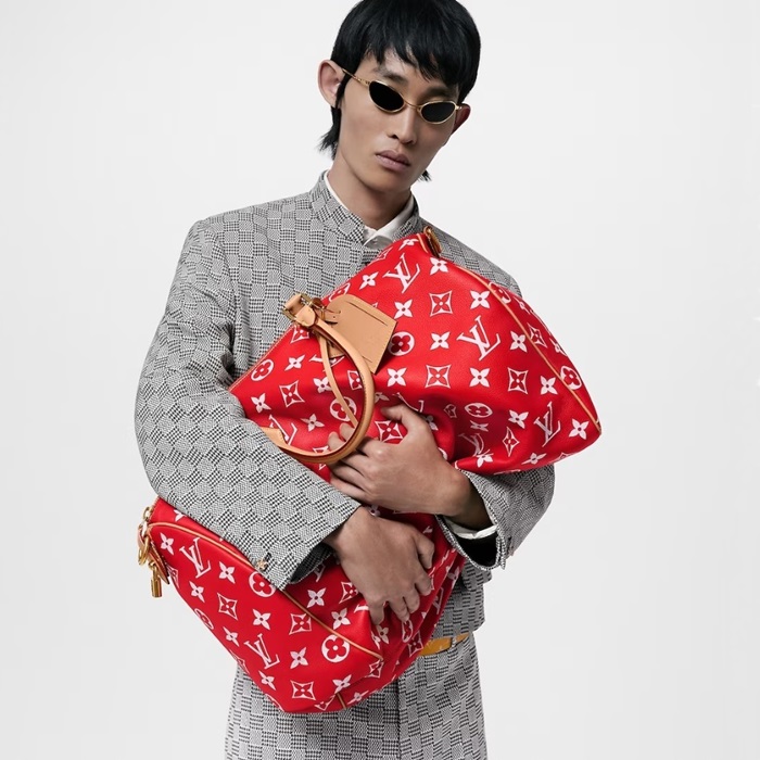 5c5a6f4e1ed5f6d461178654cd5b3110_1722253828_122.jpg 5c5a6f4e1ed5f6d461178654cd5b3110_1722253828_122.jpg