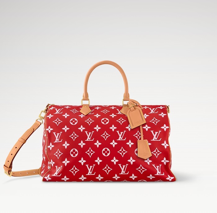 5c5a6f4e1ed5f6d461178654cd5b3110_1722253828_351.jpg 5c5a6f4e1ed5f6d461178654cd5b3110_1722253828_351.jpg