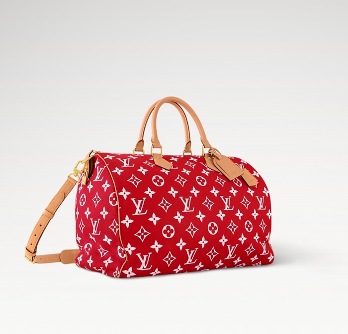 5c5a6f4e1ed5f6d461178654cd5b3110_1722253828_5698.jpg 5c5a6f4e1ed5f6d461178654cd5b3110_1722253828_5698.jpg