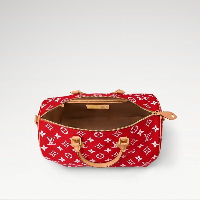 5c5a6f4e1ed5f6d461178654cd5b3110_1722253828_7853.jpg 5c5a6f4e1ed5f6d461178654cd5b3110_1722253828_7853.jpg