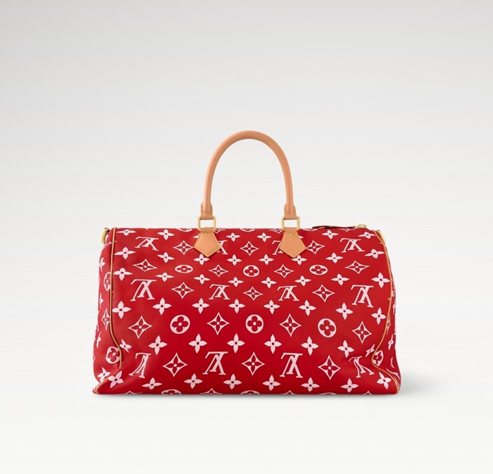 5c5a6f4e1ed5f6d461178654cd5b3110_1722253829_3084.jpg 5c5a6f4e1ed5f6d461178654cd5b3110_1722253829_3084.jpg