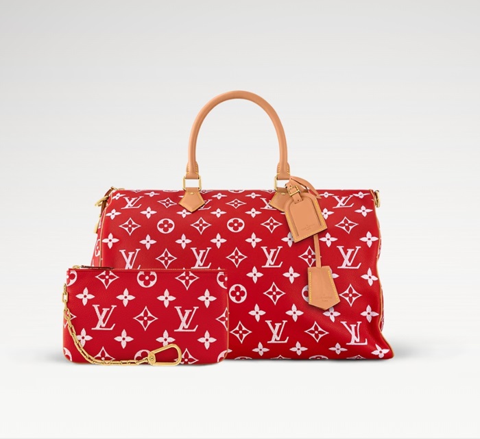 5c5a6f4e1ed5f6d461178654cd5b3110_1722253829_5289.jpg 5c5a6f4e1ed5f6d461178654cd5b3110_1722253829_5289.jpg