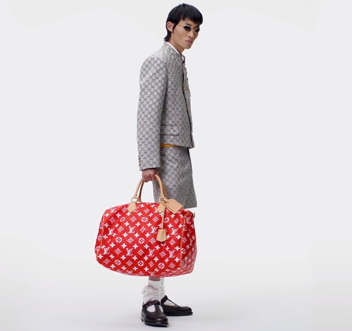 5c5a6f4e1ed5f6d461178654cd5b3110_1722253830_017.jpg 5c5a6f4e1ed5f6d461178654cd5b3110_1722253830_017.jpg