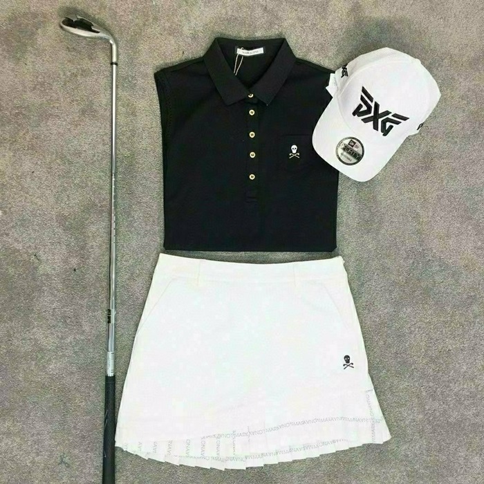 5cb3ee5752b99b8453a63a0a2b28444a_1722181195_7178.jpg 5cb3ee5752b99b8453a63a0a2b28444a_1722181195_7178.jpg