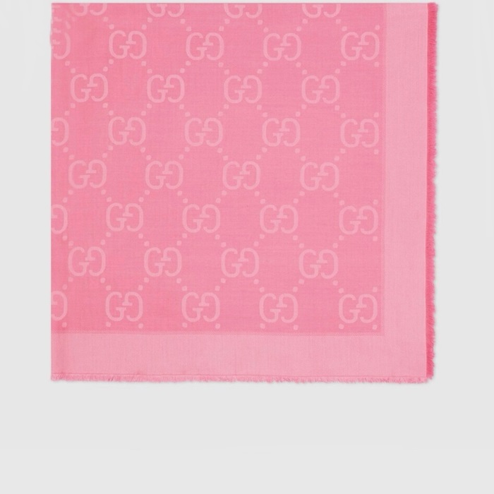 5f0d2063f463f4e9fca3903b2985a837_1721826539_3602.JPG 5f0d2063f463f4e9fca3903b2985a837_1721826539_3602.JPG