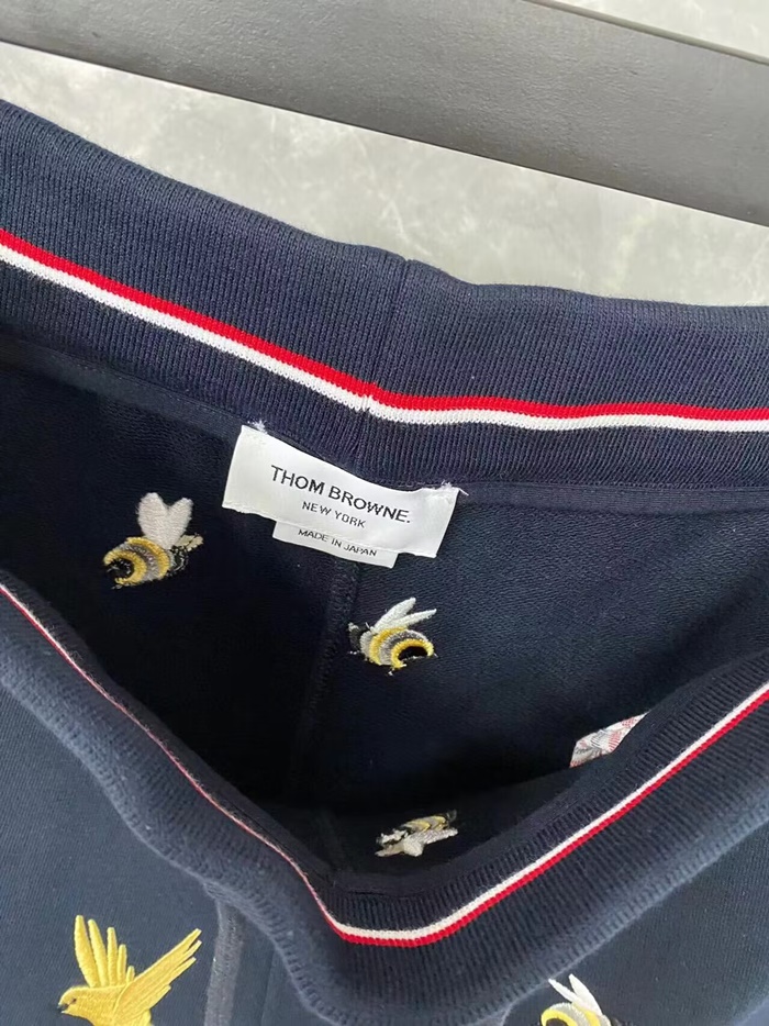 6075cd1d5f8d8f8090acc5ce6e3c8c43_1722234973_9841.jpg 6075cd1d5f8d8f8090acc5ce6e3c8c43_1722234973_9841.jpg