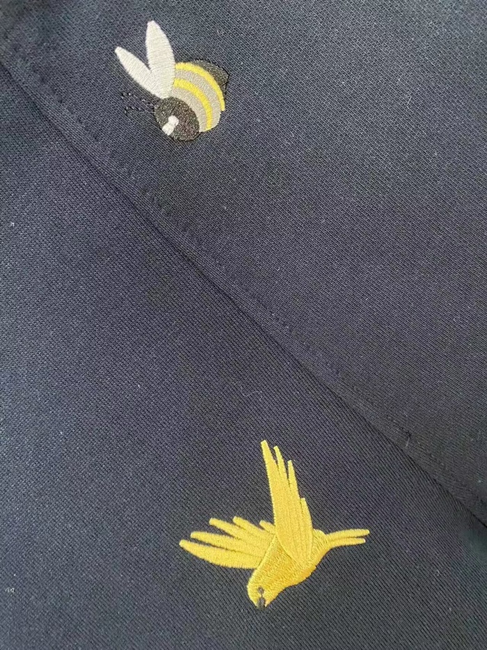 6075cd1d5f8d8f8090acc5ce6e3c8c43_1722234976_1839.jpg 6075cd1d5f8d8f8090acc5ce6e3c8c43_1722234976_1839.jpg