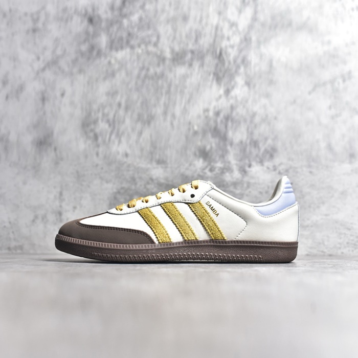 61c395d8ad6cf099e0ea4106b6d51cbe_1721459523_6135.JPG 61c395d8ad6cf099e0ea4106b6d51cbe_1721459523_6135.JPG