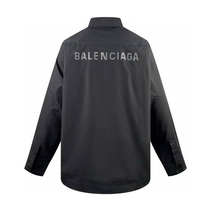 649eab4538f6baba28ae58481ef81466_1721714200_0393.JPG 649eab4538f6baba28ae58481ef81466_1721714200_0393.JPG