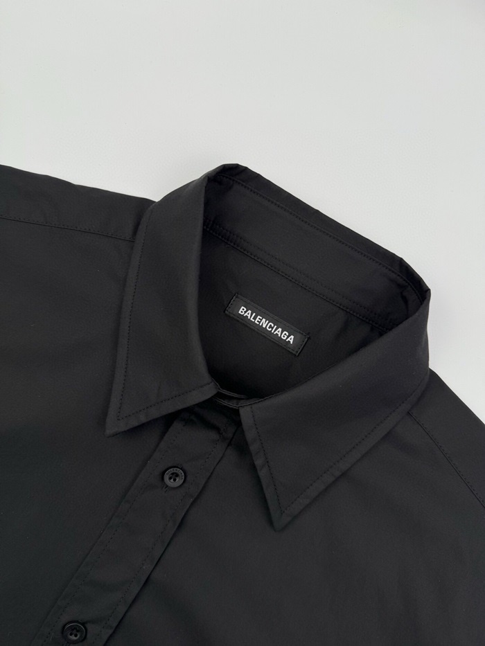 649eab4538f6baba28ae58481ef81466_1721714200_7641.JPG 649eab4538f6baba28ae58481ef81466_1721714200_7641.JPG