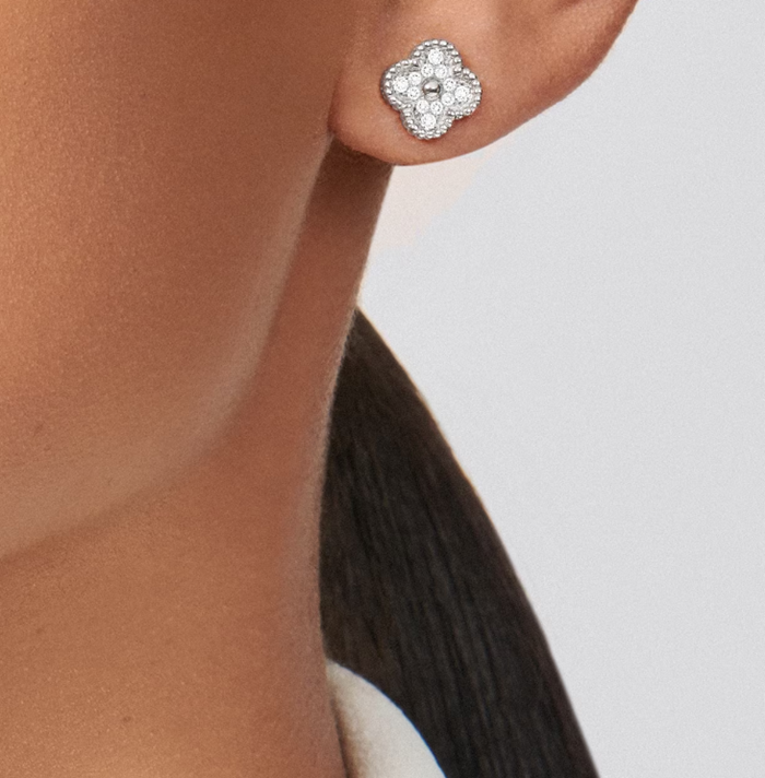 65bf07ddc7ef6301edb07bc73dc3f954_1720503923_8486.png 65bf07ddc7ef6301edb07bc73dc3f954_1720503923_8486.png