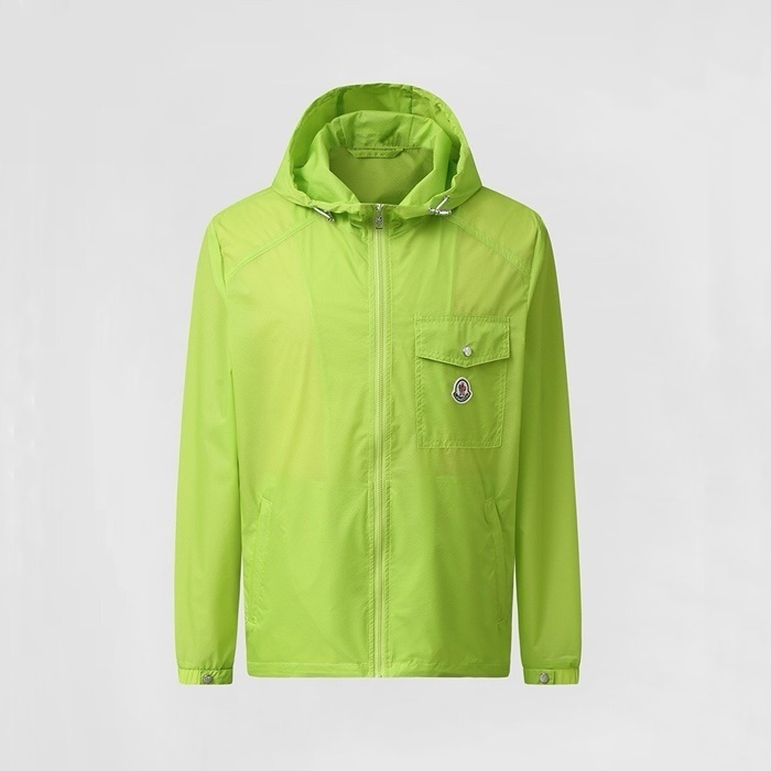 66e52feb07c19db91897f6474f24183e_1722145905_2835.JPG 66e52feb07c19db91897f6474f24183e_1722145905_2835.JPG