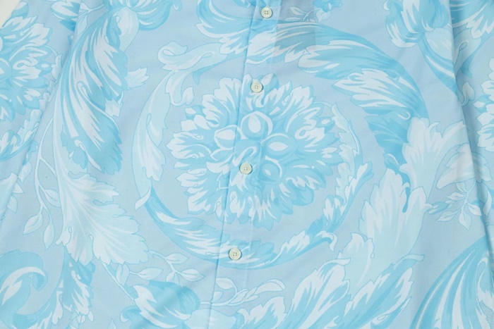 66e9e052cb1a933378a6ba5702ca58ca_1719811140_4481.jpg 66e9e052cb1a933378a6ba5702ca58ca_1719811140_4481.jpg