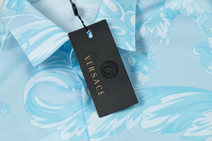 66e9e052cb1a933378a6ba5702ca58ca_1719811141_5966.jpg 66e9e052cb1a933378a6ba5702ca58ca_1719811141_5966.jpg