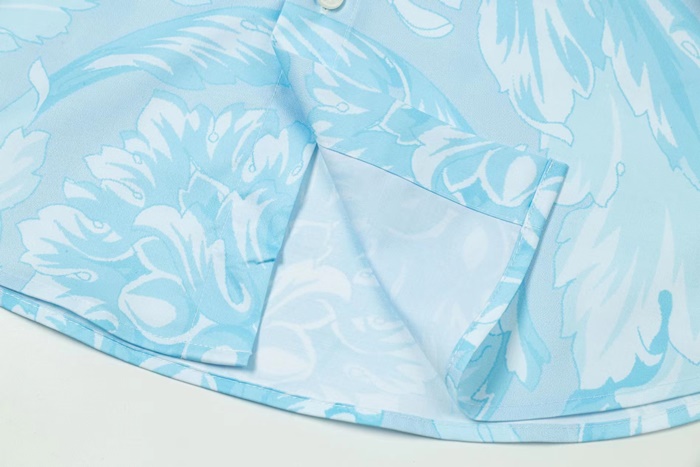 66e9e052cb1a933378a6ba5702ca58ca_1719811142_5003.jpg 66e9e052cb1a933378a6ba5702ca58ca_1719811142_5003.jpg