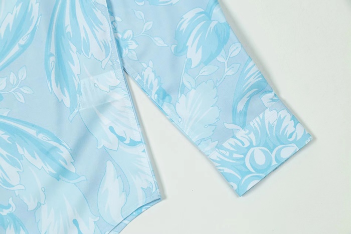 66e9e052cb1a933378a6ba5702ca58ca_1719811143_0283.jpg 66e9e052cb1a933378a6ba5702ca58ca_1719811143_0283.jpg