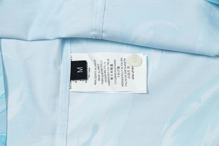 66e9e052cb1a933378a6ba5702ca58ca_1719811143_5356.jpg 66e9e052cb1a933378a6ba5702ca58ca_1719811143_5356.jpg