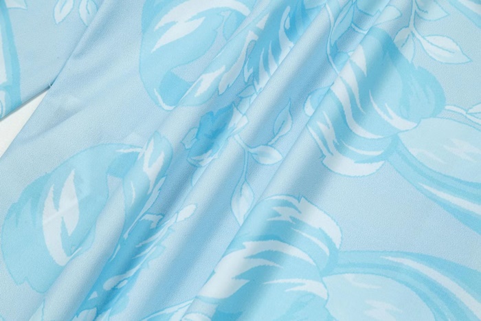 66e9e052cb1a933378a6ba5702ca58ca_1719811143_8148.jpg 66e9e052cb1a933378a6ba5702ca58ca_1719811143_8148.jpg