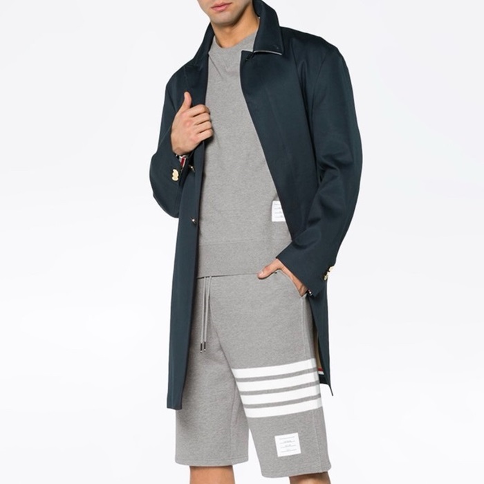 69530cb758bf04d07332a75e6b07f272_1720705359_4517.JPG 69530cb758bf04d07332a75e6b07f272_1720705359_4517.JPG