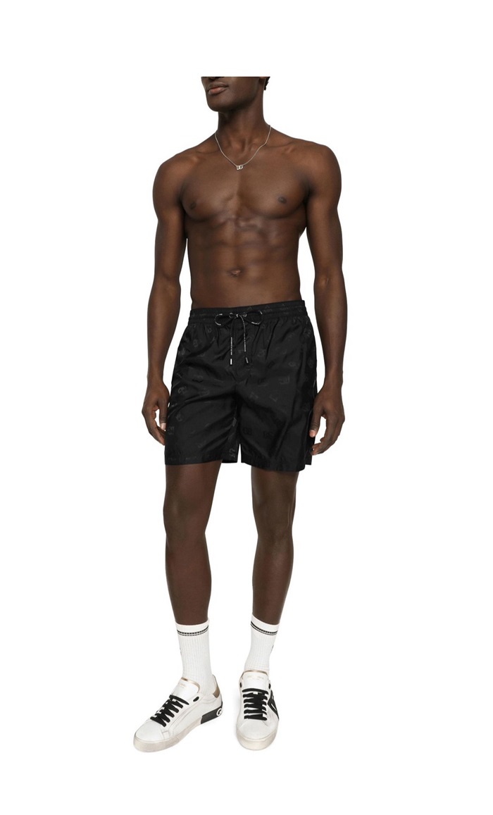 6a7f7a13cac04015c5804fc1a5a515ff_1720532180_4765.JPG 6a7f7a13cac04015c5804fc1a5a515ff_1720532180_4765.JPG