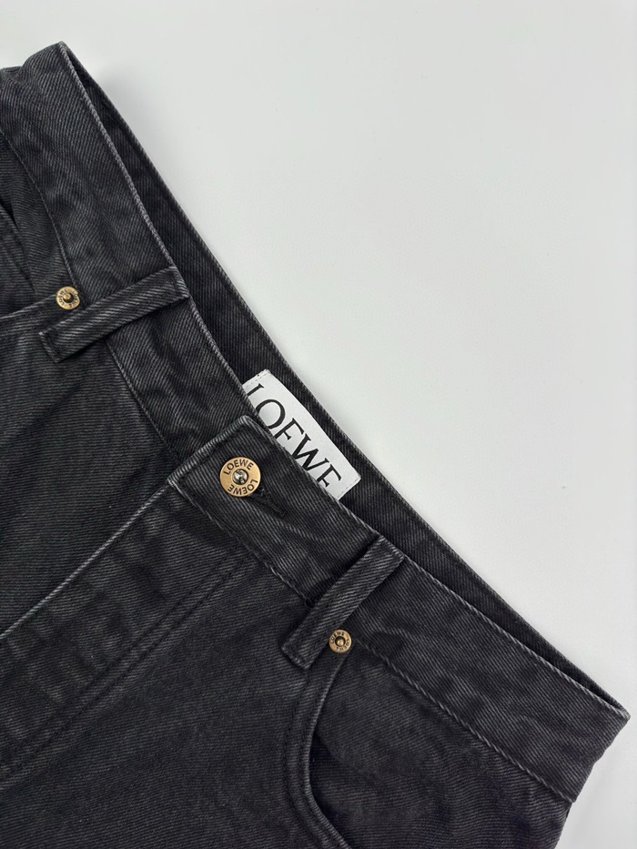 6b97ed7220bf5e1d699b559dc70c1d00_1719837856_2866.JPG 6b97ed7220bf5e1d699b559dc70c1d00_1719837856_2866.JPG