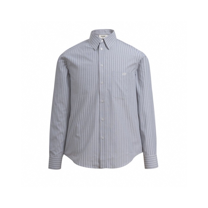 6b97ed7220bf5e1d699b559dc70c1d00_1719840751_0194.JPG 6b97ed7220bf5e1d699b559dc70c1d00_1719840751_0194.JPG