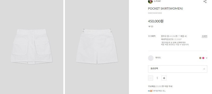 6c5a9466f79c0030fb2c9571447de1a7_1721543253_3588.jpg 6c5a9466f79c0030fb2c9571447de1a7_1721543253_3588.jpg