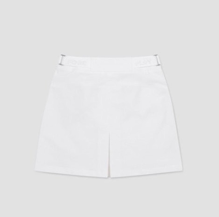 6c5a9466f79c0030fb2c9571447de1a7_1721543253_7167.jpg 6c5a9466f79c0030fb2c9571447de1a7_1721543253_7167.jpg