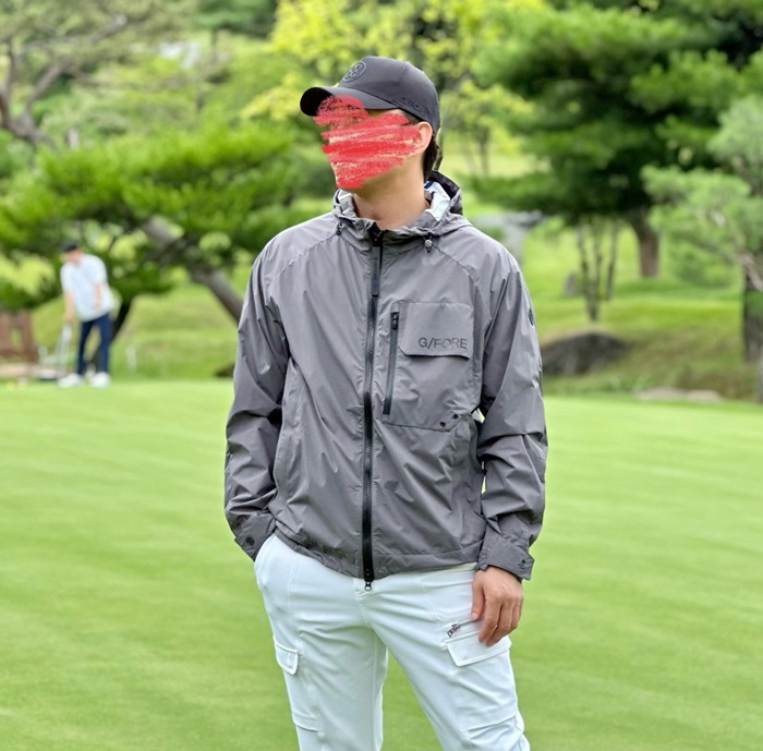 6c5a9466f79c0030fb2c9571447de1a7_1721544132_8911.jpg 6c5a9466f79c0030fb2c9571447de1a7_1721544132_8911.jpg