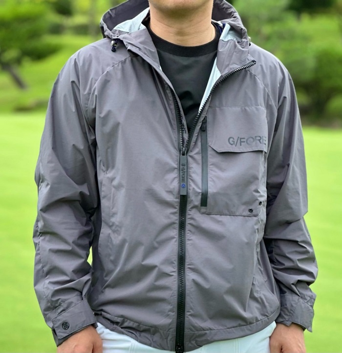 6c5a9466f79c0030fb2c9571447de1a7_1721544133_1571.jpg 6c5a9466f79c0030fb2c9571447de1a7_1721544133_1571.jpg