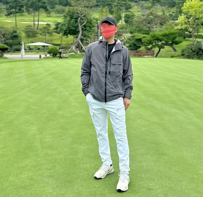 6c5a9466f79c0030fb2c9571447de1a7_1721544133_5522.jpg 6c5a9466f79c0030fb2c9571447de1a7_1721544133_5522.jpg