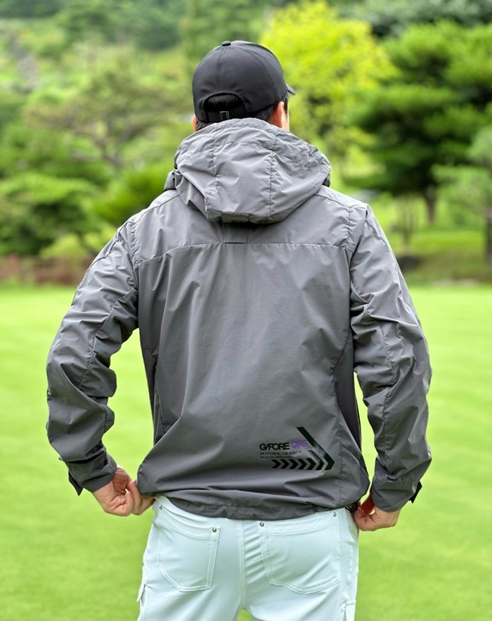 6c5a9466f79c0030fb2c9571447de1a7_1721544139_8719.jpg 6c5a9466f79c0030fb2c9571447de1a7_1721544139_8719.jpg