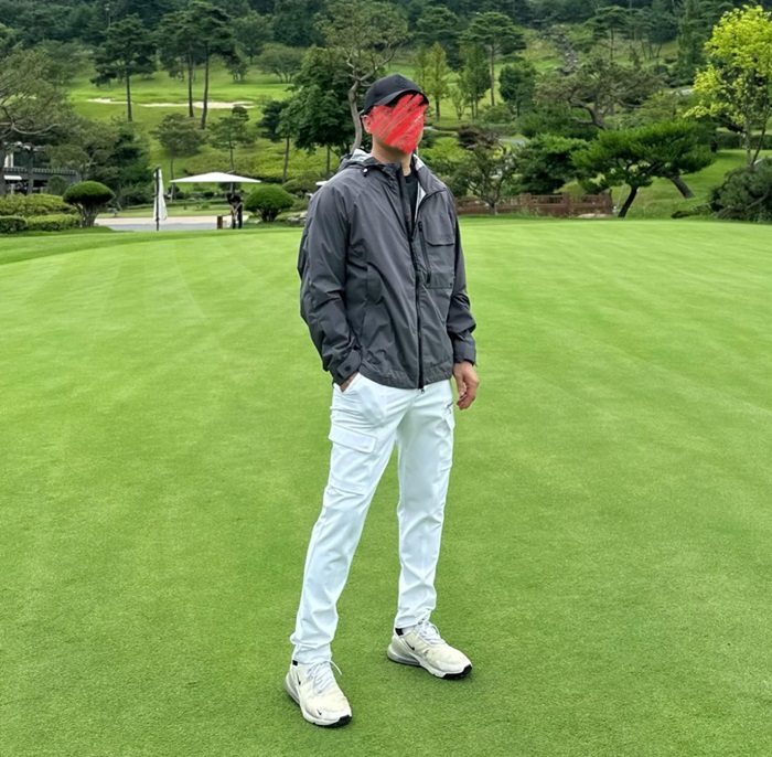 6c5a9466f79c0030fb2c9571447de1a7_1721544140_6748.jpg 6c5a9466f79c0030fb2c9571447de1a7_1721544140_6748.jpg