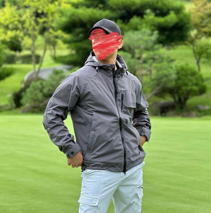 6c5a9466f79c0030fb2c9571447de1a7_1721544140_881.jpg 6c5a9466f79c0030fb2c9571447de1a7_1721544140_881.jpg