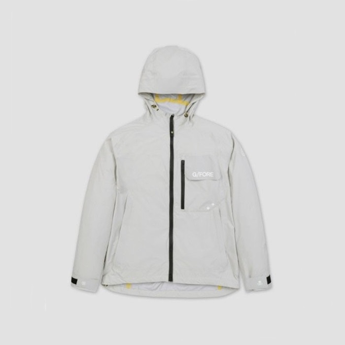 6c5a9466f79c0030fb2c9571447de1a7_1721544410_7957.jpg 6c5a9466f79c0030fb2c9571447de1a7_1721544410_7957.jpg