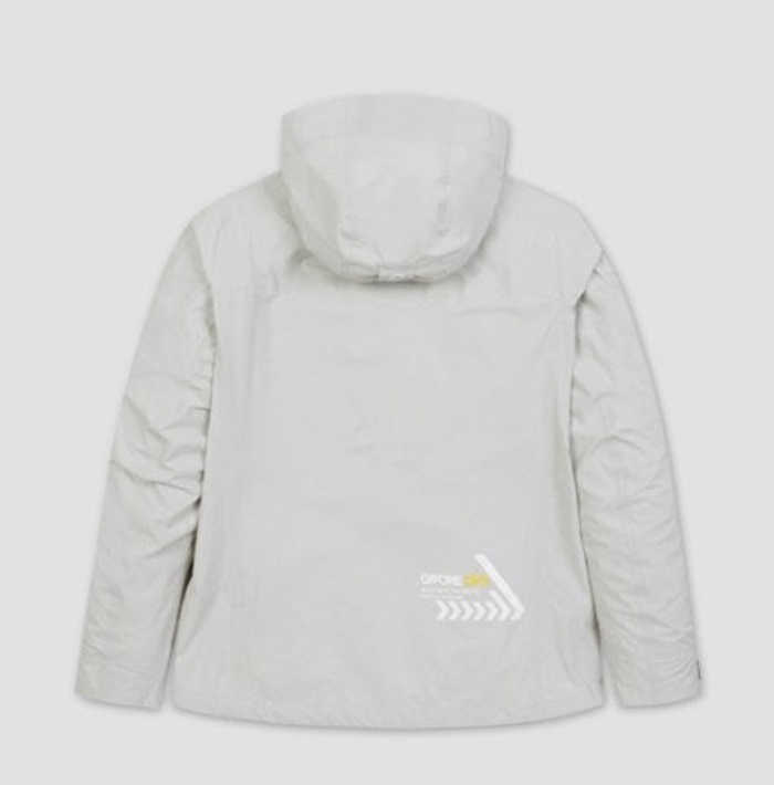 6c5a9466f79c0030fb2c9571447de1a7_1721544411_0011.jpg 6c5a9466f79c0030fb2c9571447de1a7_1721544411_0011.jpg