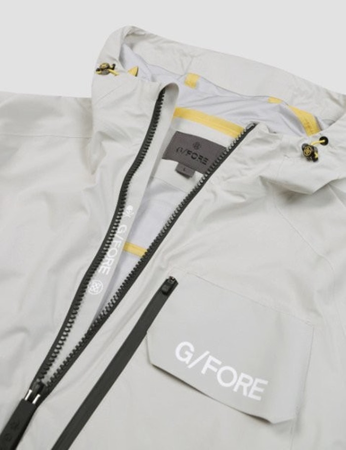 6c5a9466f79c0030fb2c9571447de1a7_1721544411_2519.jpg 6c5a9466f79c0030fb2c9571447de1a7_1721544411_2519.jpg