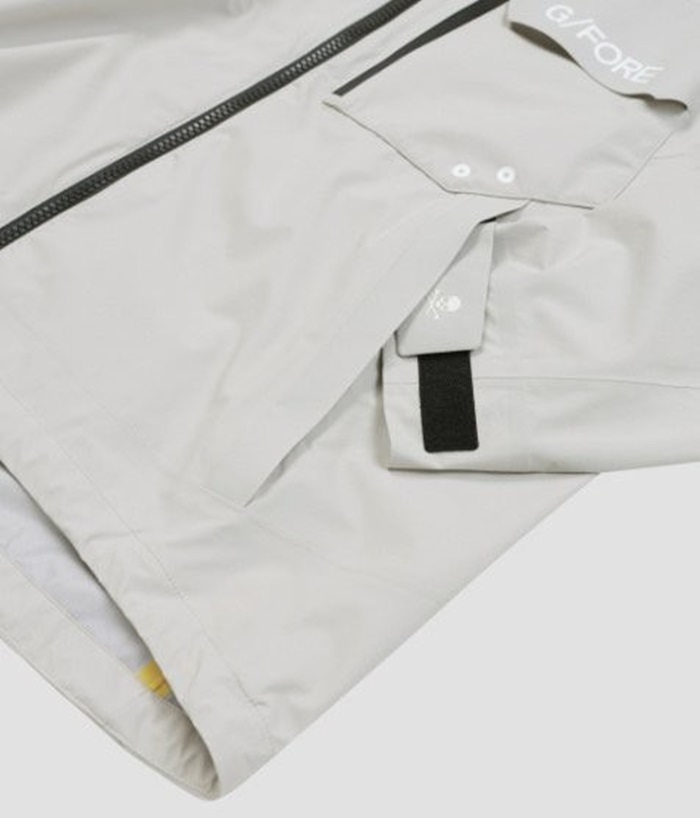 6c5a9466f79c0030fb2c9571447de1a7_1721544411_4536.jpg 6c5a9466f79c0030fb2c9571447de1a7_1721544411_4536.jpg