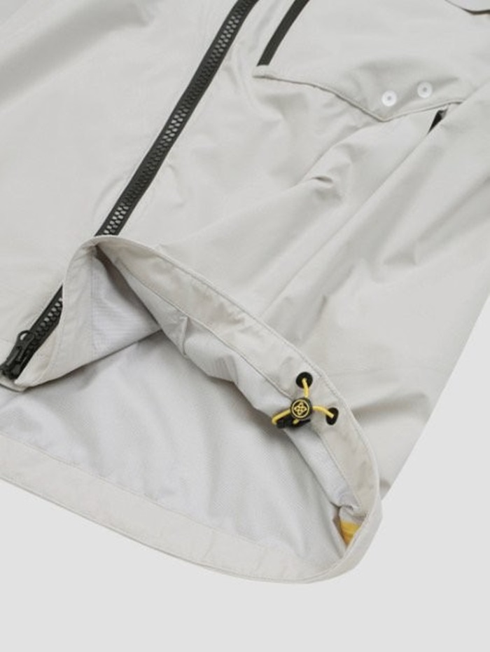 6c5a9466f79c0030fb2c9571447de1a7_1721544411_6825.jpg 6c5a9466f79c0030fb2c9571447de1a7_1721544411_6825.jpg