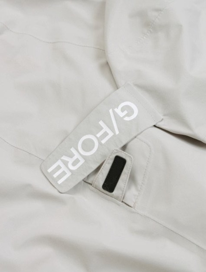 6c5a9466f79c0030fb2c9571447de1a7_1721544411_9535.jpg 6c5a9466f79c0030fb2c9571447de1a7_1721544411_9535.jpg