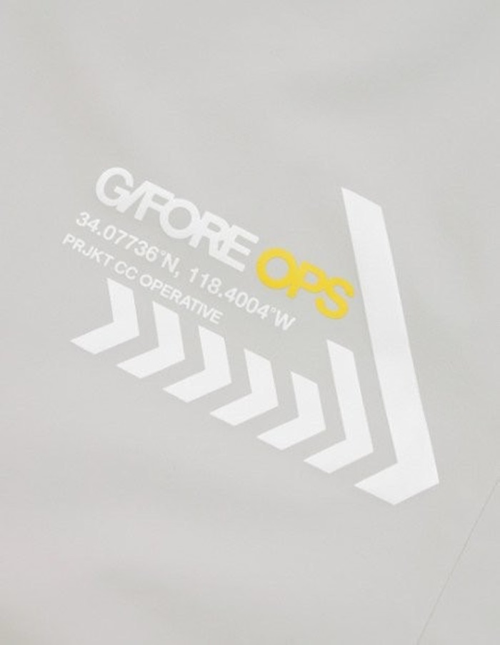 6c5a9466f79c0030fb2c9571447de1a7_1721544412_1565.jpg 6c5a9466f79c0030fb2c9571447de1a7_1721544412_1565.jpg