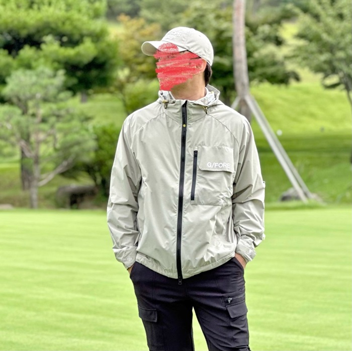 6c5a9466f79c0030fb2c9571447de1a7_1721544417_1166.jpg 6c5a9466f79c0030fb2c9571447de1a7_1721544417_1166.jpg