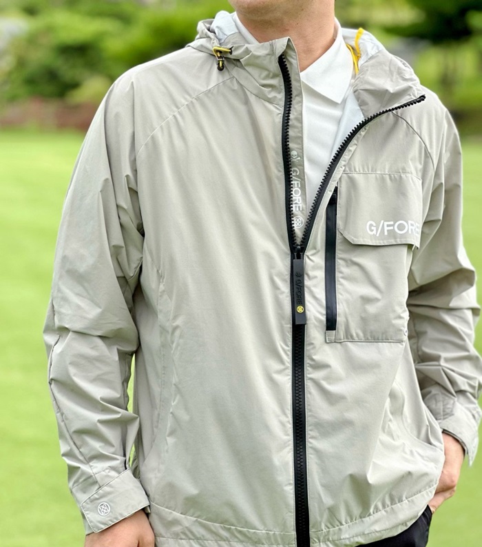 6c5a9466f79c0030fb2c9571447de1a7_1721544417_3716.jpg 6c5a9466f79c0030fb2c9571447de1a7_1721544417_3716.jpg