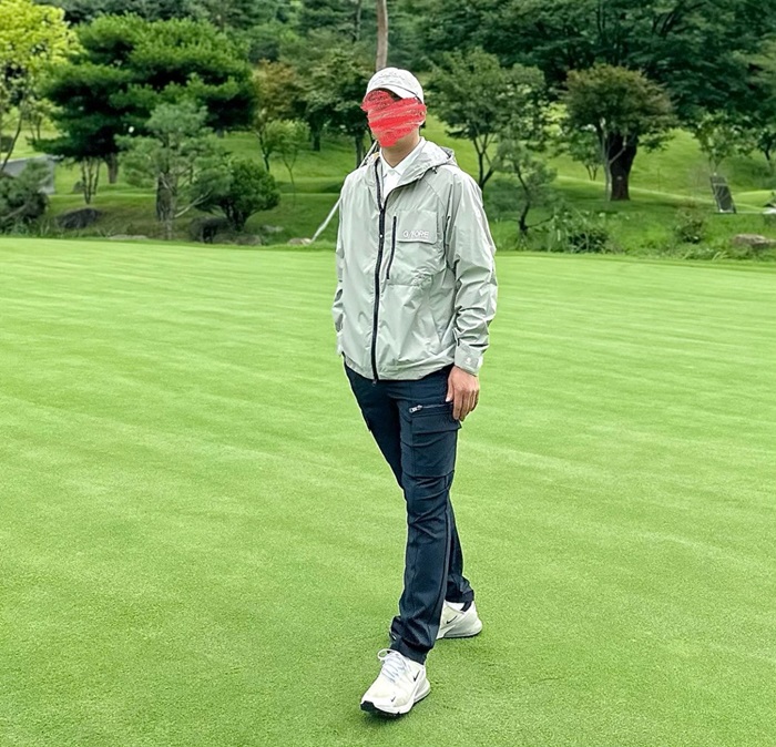 6c5a9466f79c0030fb2c9571447de1a7_1721544417_6407.jpg 6c5a9466f79c0030fb2c9571447de1a7_1721544417_6407.jpg