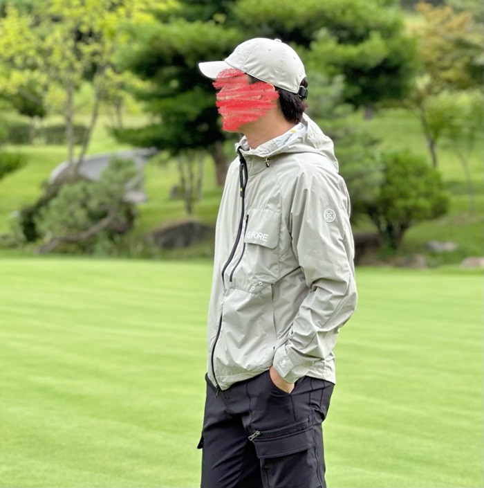 6c5a9466f79c0030fb2c9571447de1a7_1721544417_8977.jpg 6c5a9466f79c0030fb2c9571447de1a7_1721544417_8977.jpg