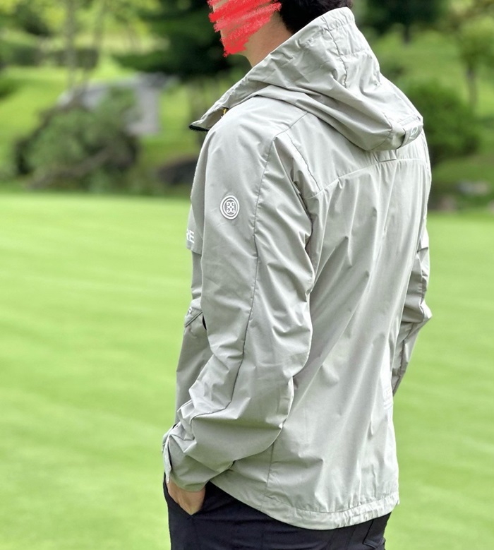 6c5a9466f79c0030fb2c9571447de1a7_1721544418_1518.jpg 6c5a9466f79c0030fb2c9571447de1a7_1721544418_1518.jpg