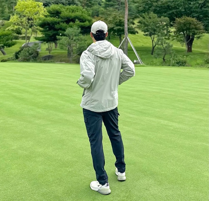 6c5a9466f79c0030fb2c9571447de1a7_1721544418_4466.jpg 6c5a9466f79c0030fb2c9571447de1a7_1721544418_4466.jpg